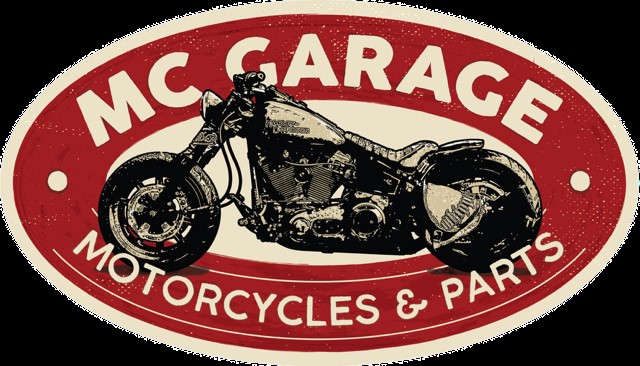 MC Garage